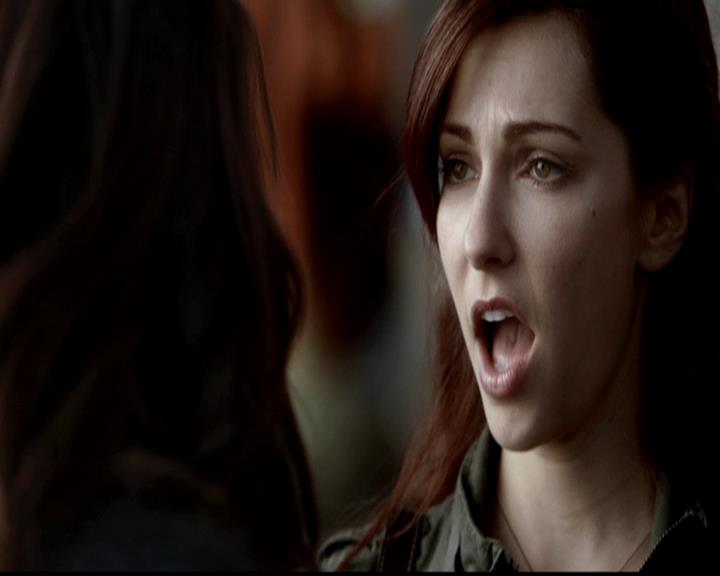 VampireDiariesWorld-dot-org_4x18AmericanGothic0113.jpg