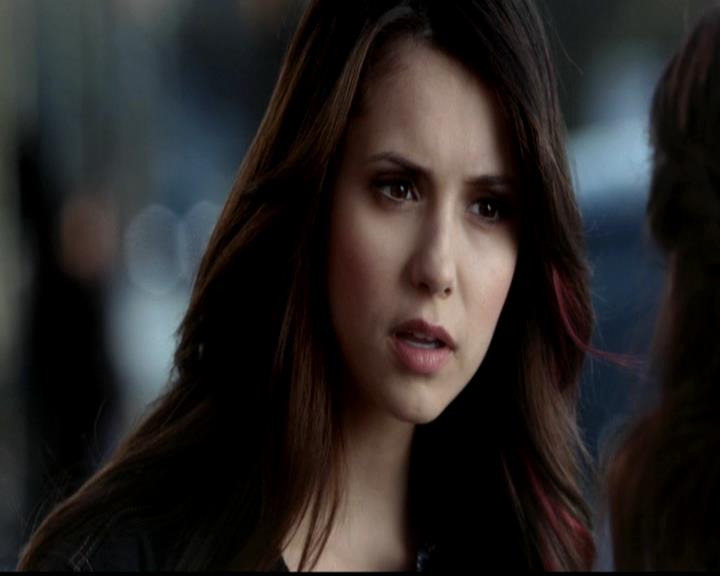 VampireDiariesWorld-dot-org_4x18AmericanGothic0114.jpg