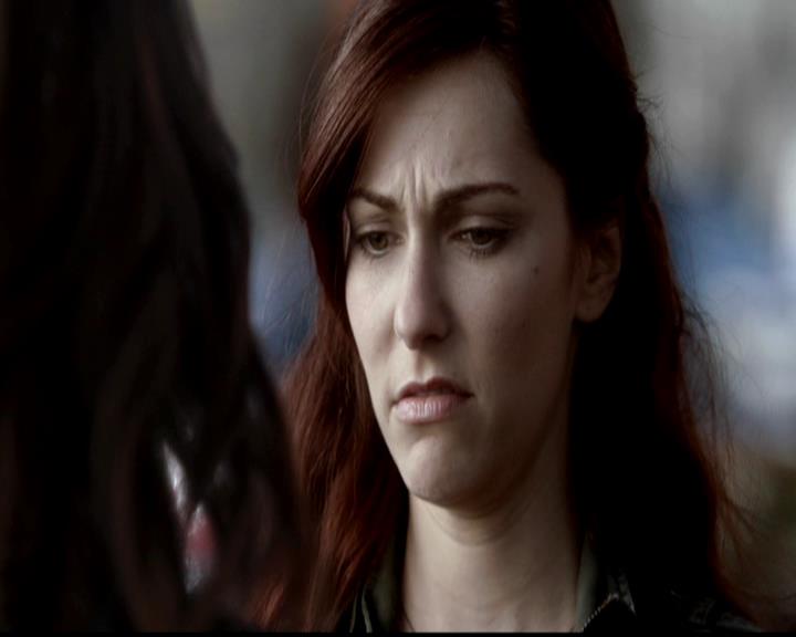 VampireDiariesWorld-dot-org_4x18AmericanGothic0116.jpg