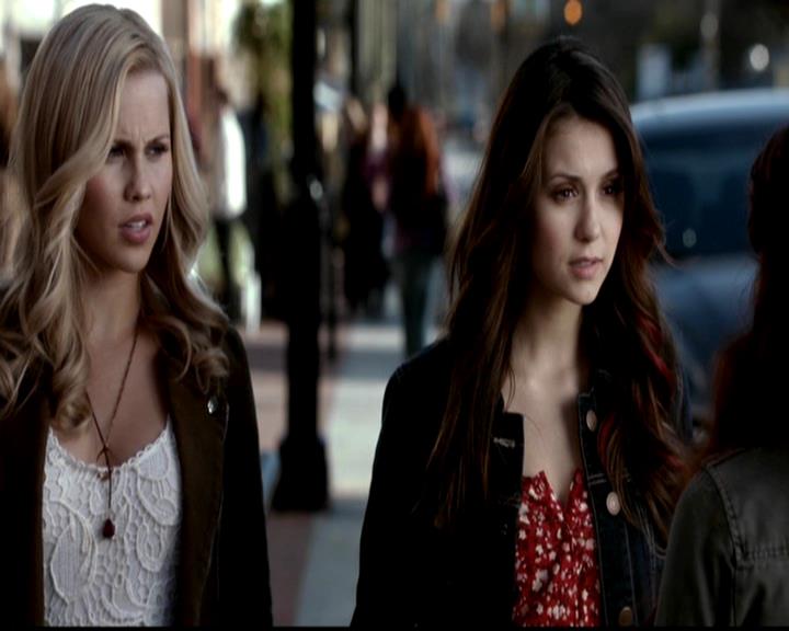 VampireDiariesWorld-dot-org_4x18AmericanGothic0117.jpg