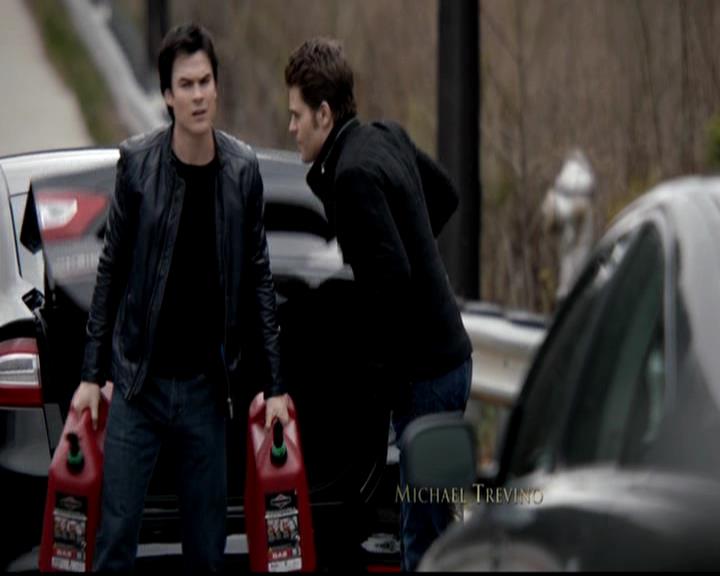 VampireDiariesWorld-dot-org_4x18AmericanGothic0123.jpg