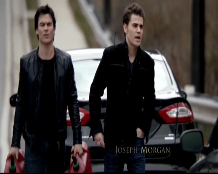 VampireDiariesWorld-dot-org_4x18AmericanGothic0128.jpg