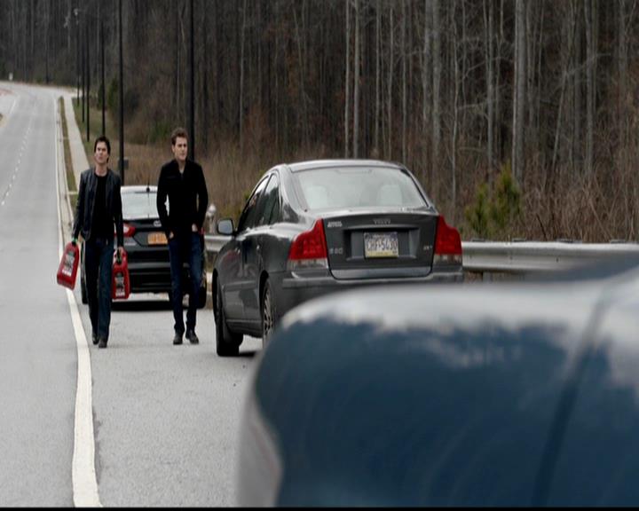 VampireDiariesWorld-dot-org_4x18AmericanGothic0129.jpg