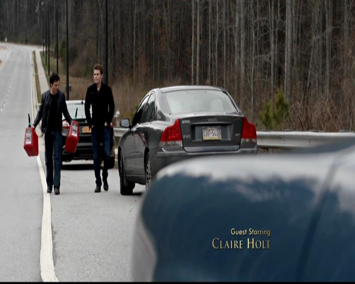 VampireDiariesWorld-dot-org_4x18AmericanGothic0130.jpg