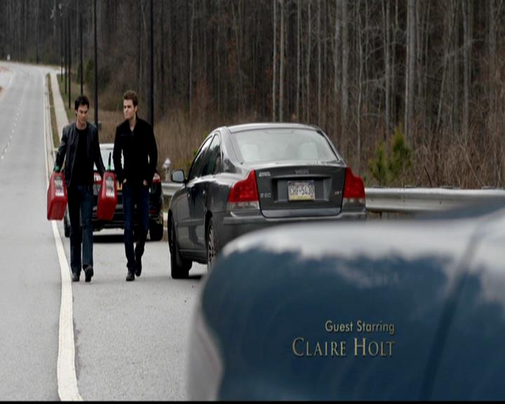 VampireDiariesWorld-dot-org_4x18AmericanGothic0131.jpg