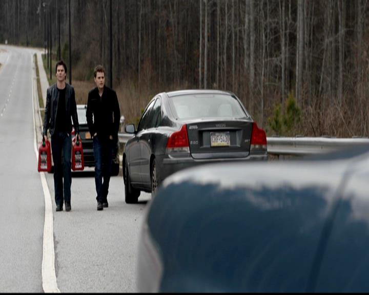 VampireDiariesWorld-dot-org_4x18AmericanGothic0132.jpg