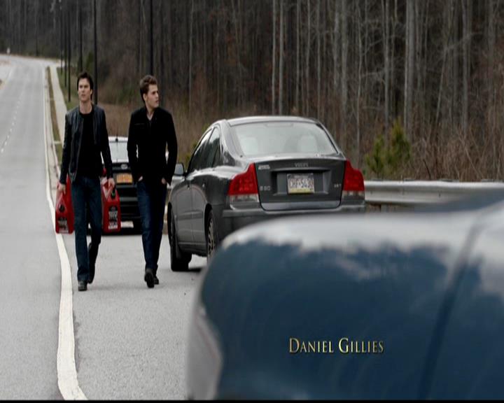 VampireDiariesWorld-dot-org_4x18AmericanGothic0133.jpg