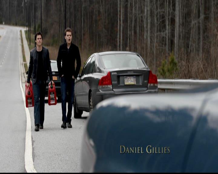 VampireDiariesWorld-dot-org_4x18AmericanGothic0134.jpg