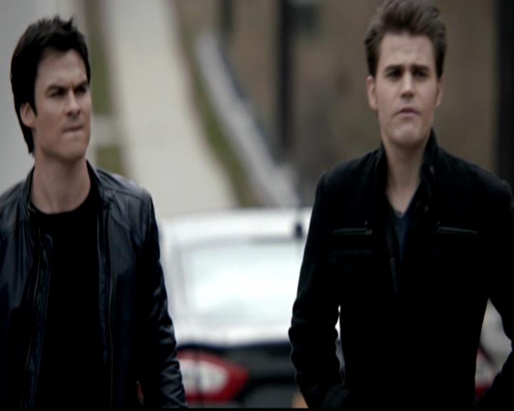 VampireDiariesWorld-dot-org_4x18AmericanGothic0135.jpg