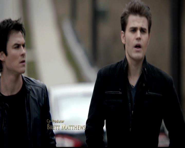 VampireDiariesWorld-dot-org_4x18AmericanGothic0136.jpg