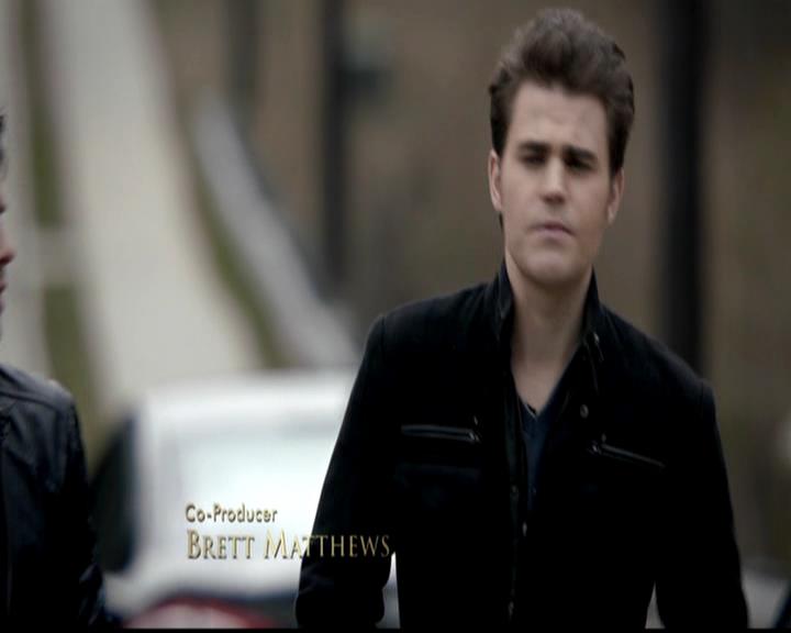 VampireDiariesWorld-dot-org_4x18AmericanGothic0137.jpg