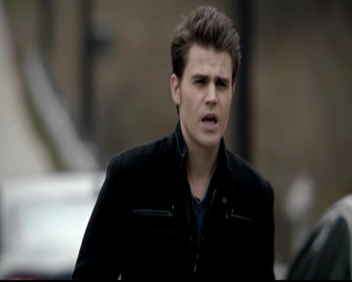 VampireDiariesWorld-dot-org_4x18AmericanGothic0138.jpg