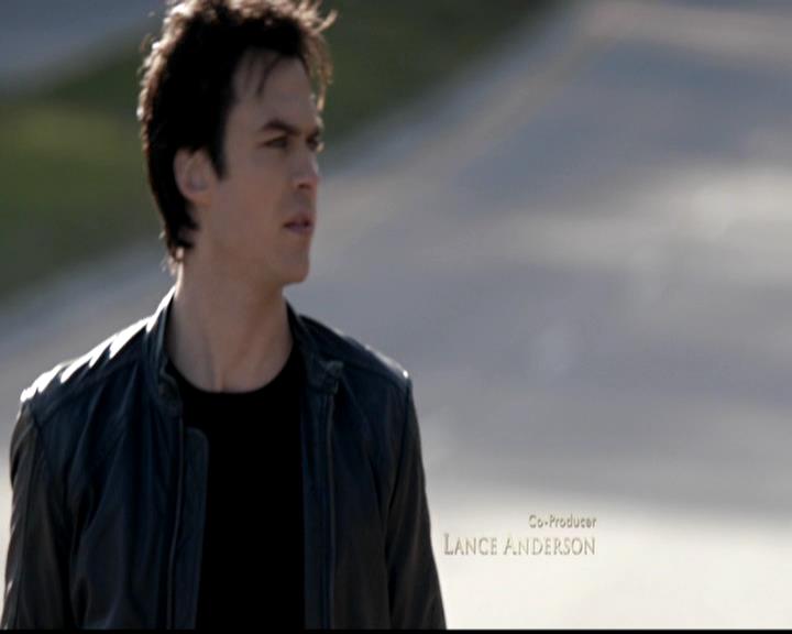 VampireDiariesWorld-dot-org_4x18AmericanGothic0139.jpg