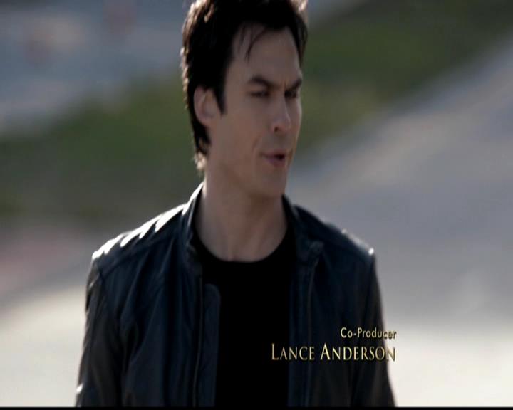 VampireDiariesWorld-dot-org_4x18AmericanGothic0140.jpg