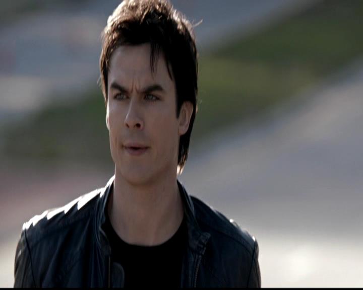 VampireDiariesWorld-dot-org_4x18AmericanGothic0141.jpg