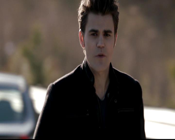 VampireDiariesWorld-dot-org_4x18AmericanGothic0142.jpg