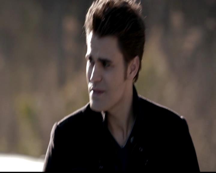 VampireDiariesWorld-dot-org_4x18AmericanGothic0143.jpg