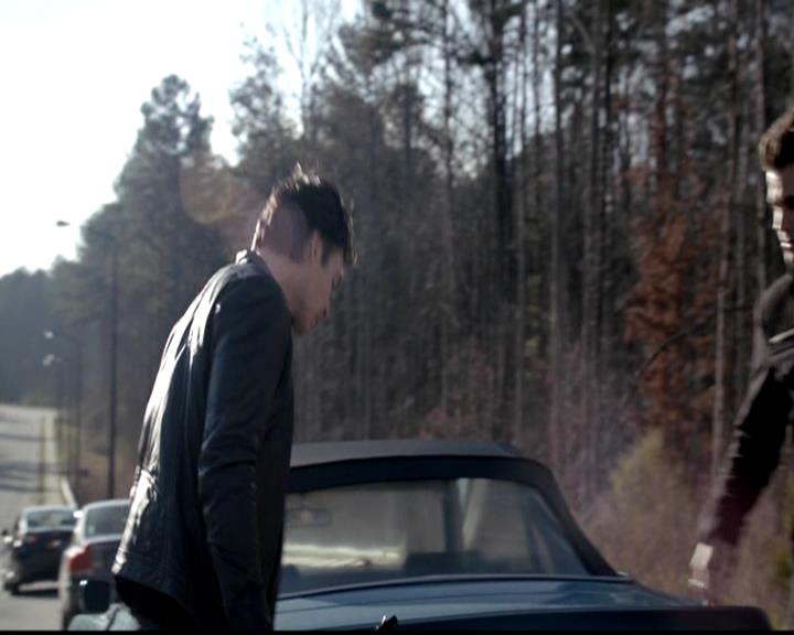 VampireDiariesWorld-dot-org_4x18AmericanGothic0144.jpg