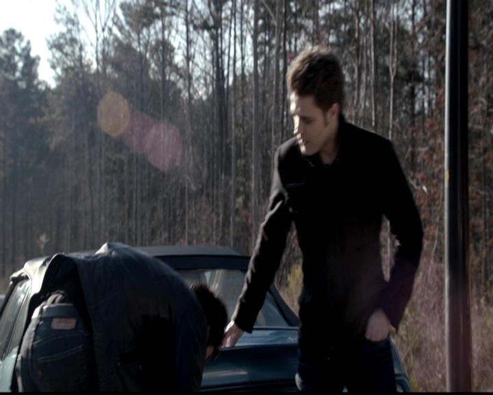 VampireDiariesWorld-dot-org_4x18AmericanGothic0145.jpg