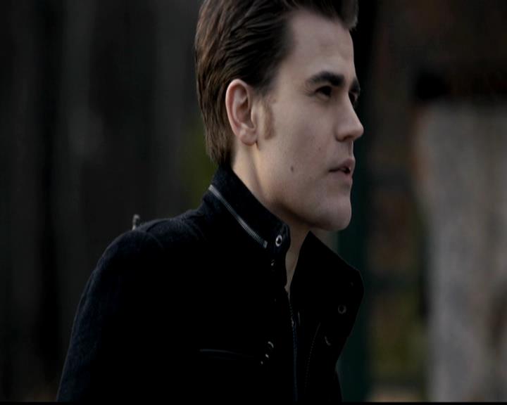 VampireDiariesWorld-dot-org_4x18AmericanGothic0147.jpg