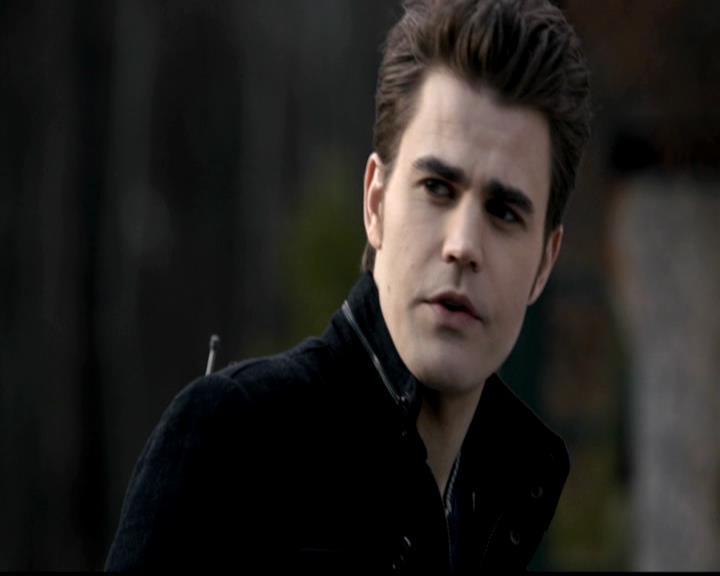 VampireDiariesWorld-dot-org_4x18AmericanGothic0148.jpg