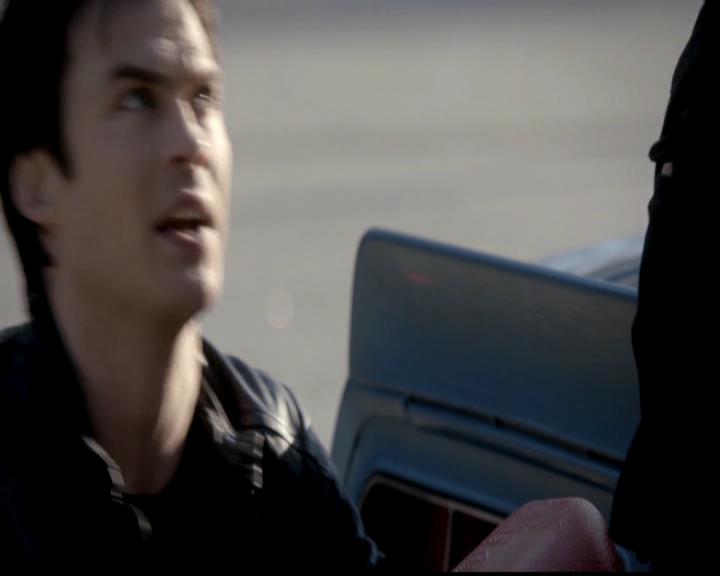 VampireDiariesWorld-dot-org_4x18AmericanGothic0150.jpg