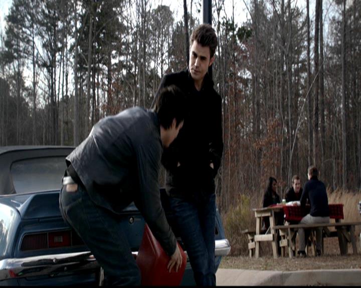 VampireDiariesWorld-dot-org_4x18AmericanGothic0151.jpg