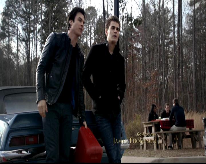 VampireDiariesWorld-dot-org_4x18AmericanGothic0152.jpg