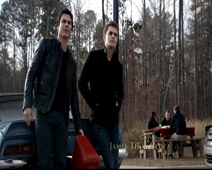 VampireDiariesWorld-dot-org_4x18AmericanGothic0153.jpg