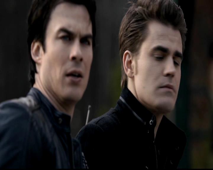 VampireDiariesWorld-dot-org_4x18AmericanGothic0154.jpg