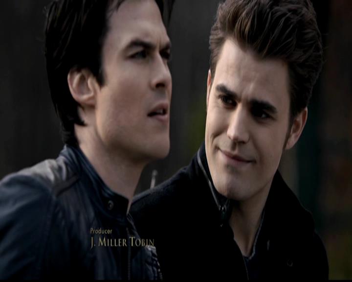 VampireDiariesWorld-dot-org_4x18AmericanGothic0155.jpg