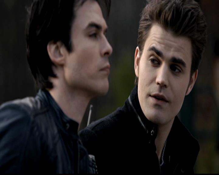 VampireDiariesWorld-dot-org_4x18AmericanGothic0157.jpg