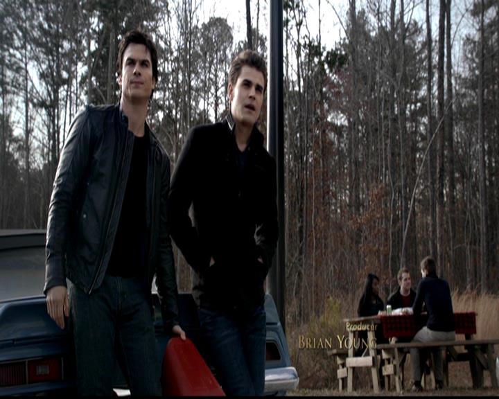 VampireDiariesWorld-dot-org_4x18AmericanGothic0158.jpg