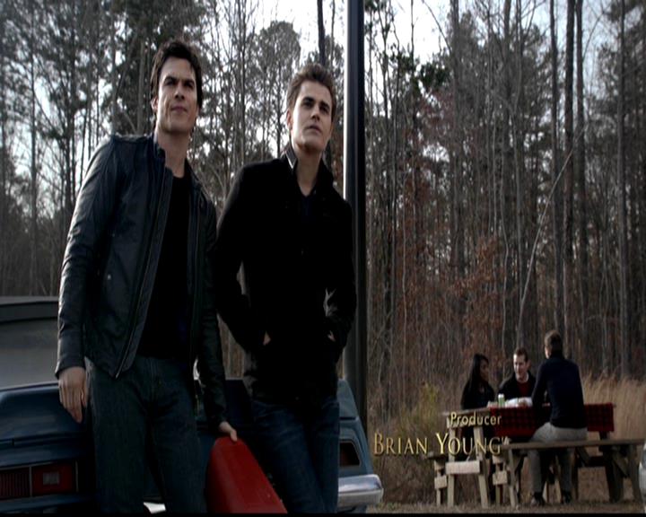 VampireDiariesWorld-dot-org_4x18AmericanGothic0159.jpg