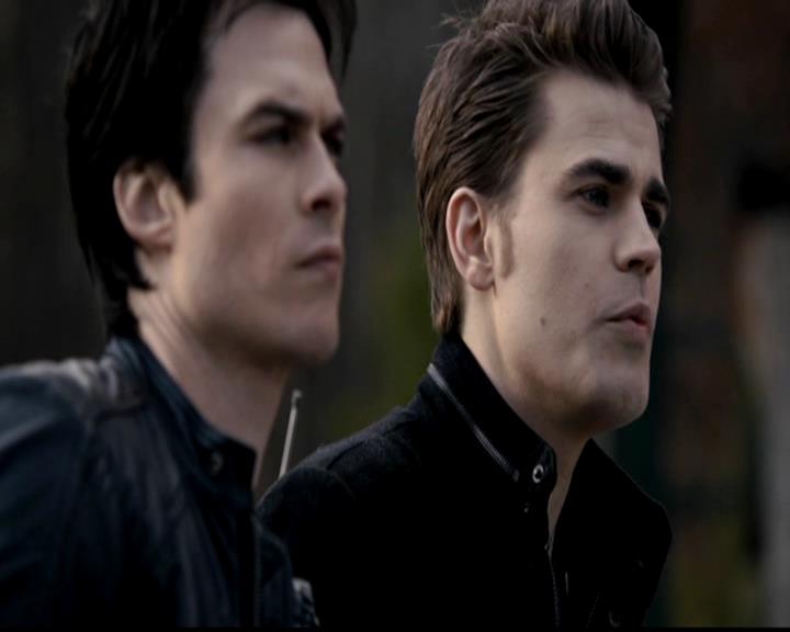 VampireDiariesWorld-dot-org_4x18AmericanGothic0160.jpg