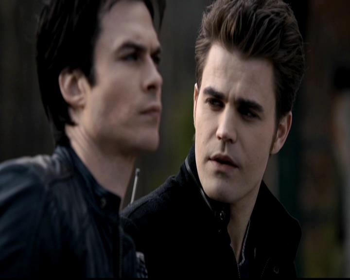 VampireDiariesWorld-dot-org_4x18AmericanGothic0161.jpg