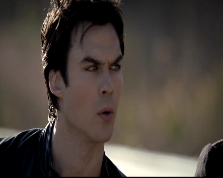 VampireDiariesWorld-dot-org_4x18AmericanGothic0162.jpg