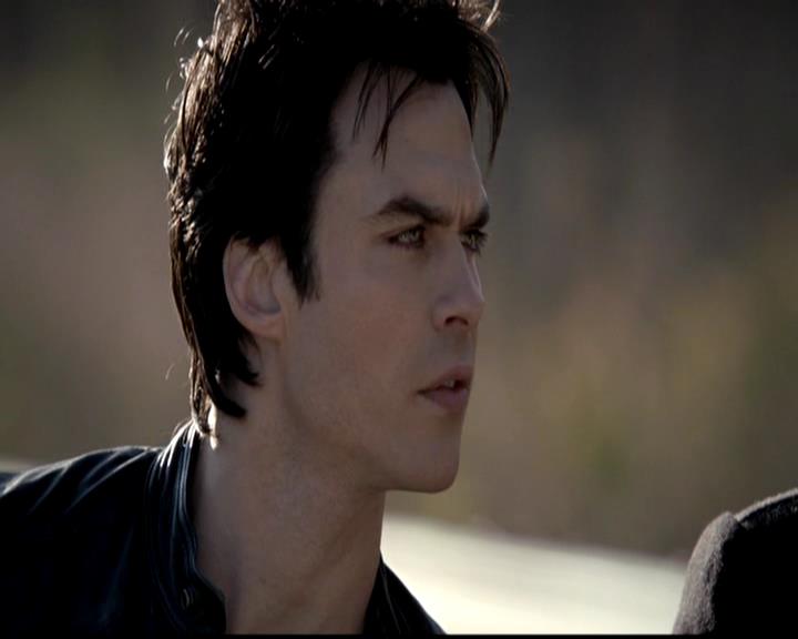 VampireDiariesWorld-dot-org_4x18AmericanGothic0163.jpg