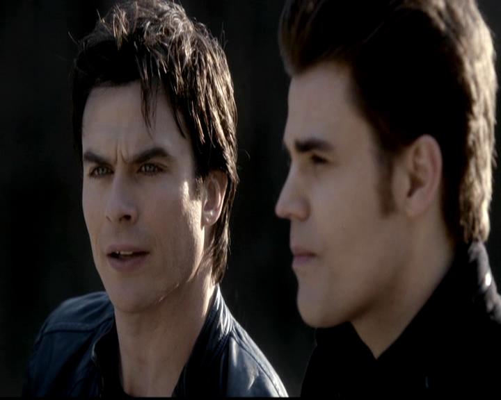 VampireDiariesWorld-dot-org_4x18AmericanGothic0164.jpg