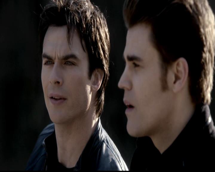 VampireDiariesWorld-dot-org_4x18AmericanGothic0166.jpg