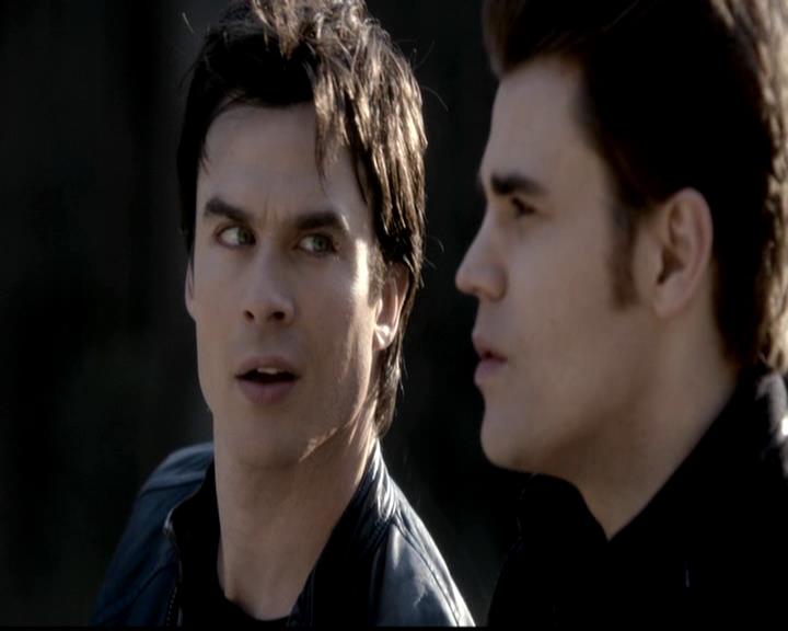 VampireDiariesWorld-dot-org_4x18AmericanGothic0167.jpg