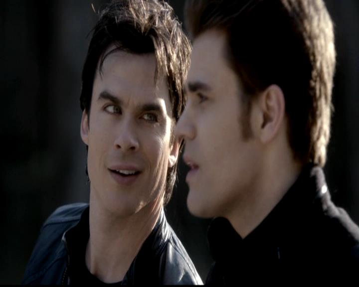 VampireDiariesWorld-dot-org_4x18AmericanGothic0168.jpg