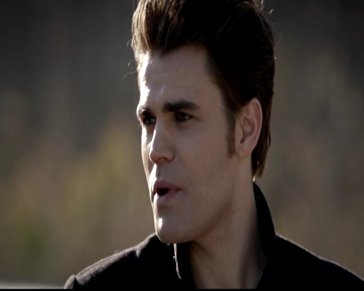 VampireDiariesWorld-dot-org_4x18AmericanGothic0169.jpg