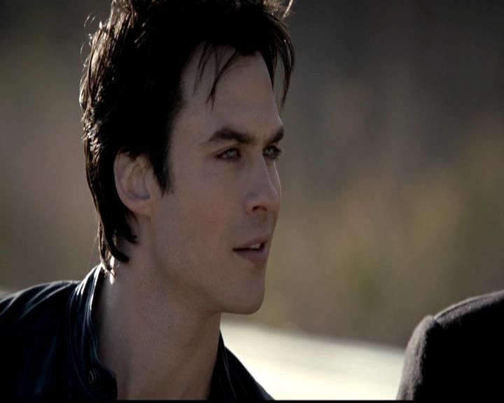 VampireDiariesWorld-dot-org_4x18AmericanGothic0170.jpg