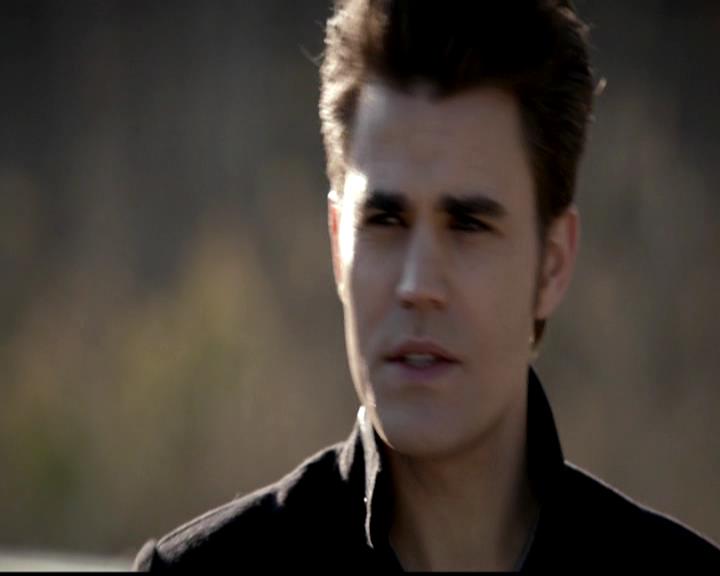 VampireDiariesWorld-dot-org_4x18AmericanGothic0171.jpg