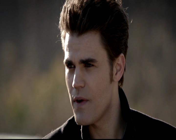 VampireDiariesWorld-dot-org_4x18AmericanGothic0172.jpg