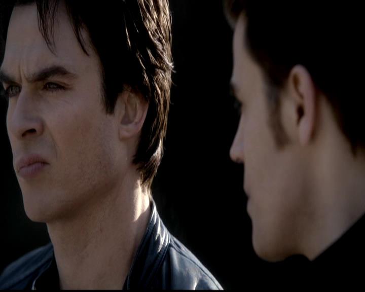 VampireDiariesWorld-dot-org_4x18AmericanGothic0173.jpg