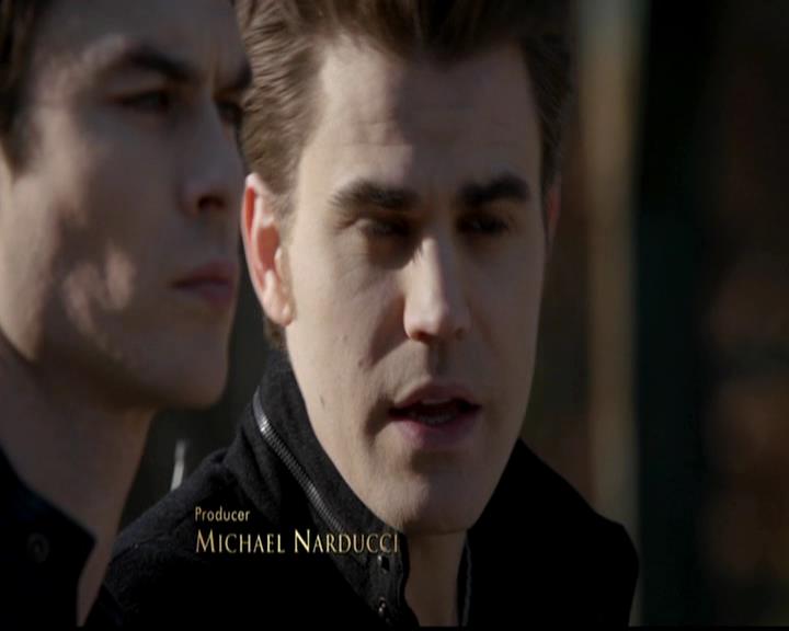 VampireDiariesWorld-dot-org_4x18AmericanGothic0175.jpg