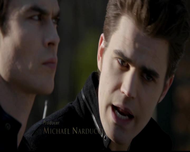 VampireDiariesWorld-dot-org_4x18AmericanGothic0176.jpg