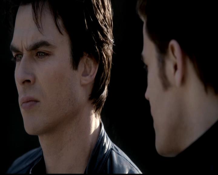 VampireDiariesWorld-dot-org_4x18AmericanGothic0177.jpg